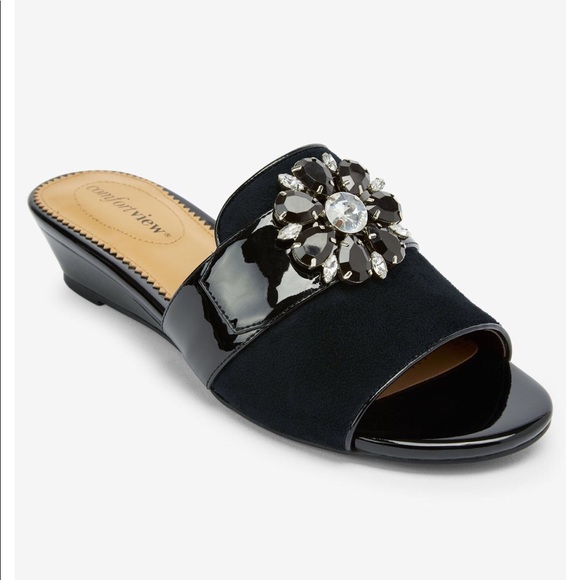 Roaman's Shoes | Elegant Sandals For Women New | Poshmark